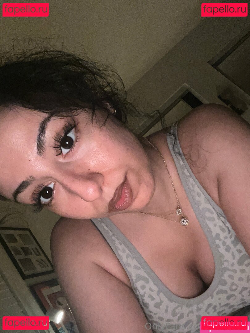 ravennn Nude Onlyfans Photo 43