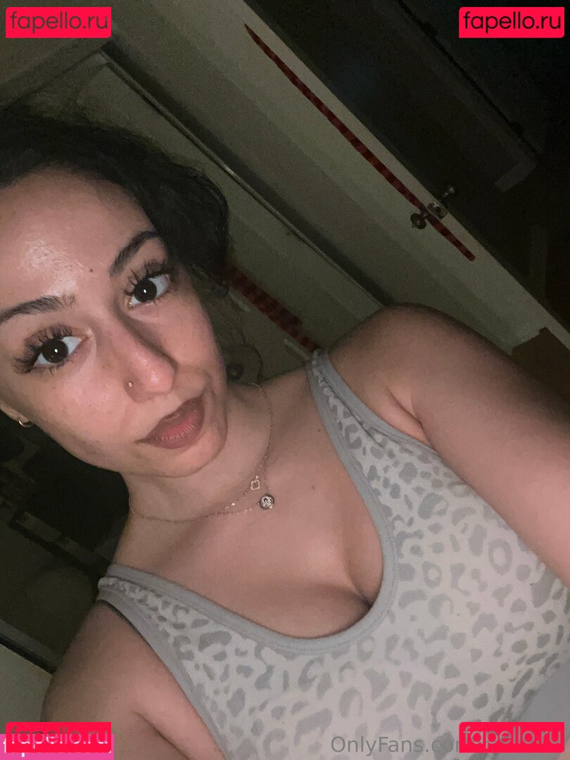 ravennn Nude Onlyfans Photo 42