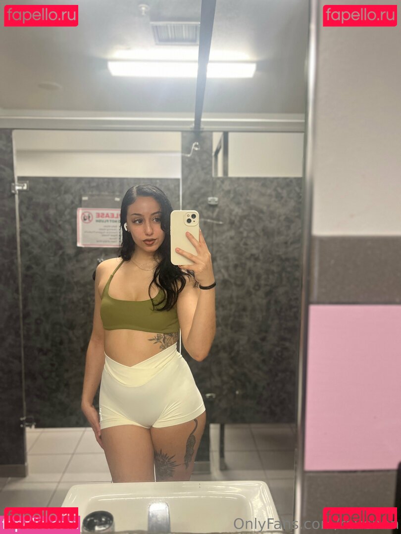 ravennn Nude Onlyfans Photo 38