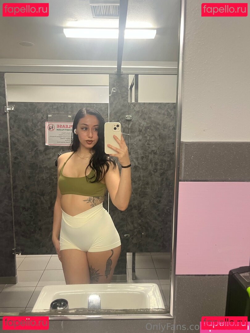 ravennn Nude Onlyfans Photo 37