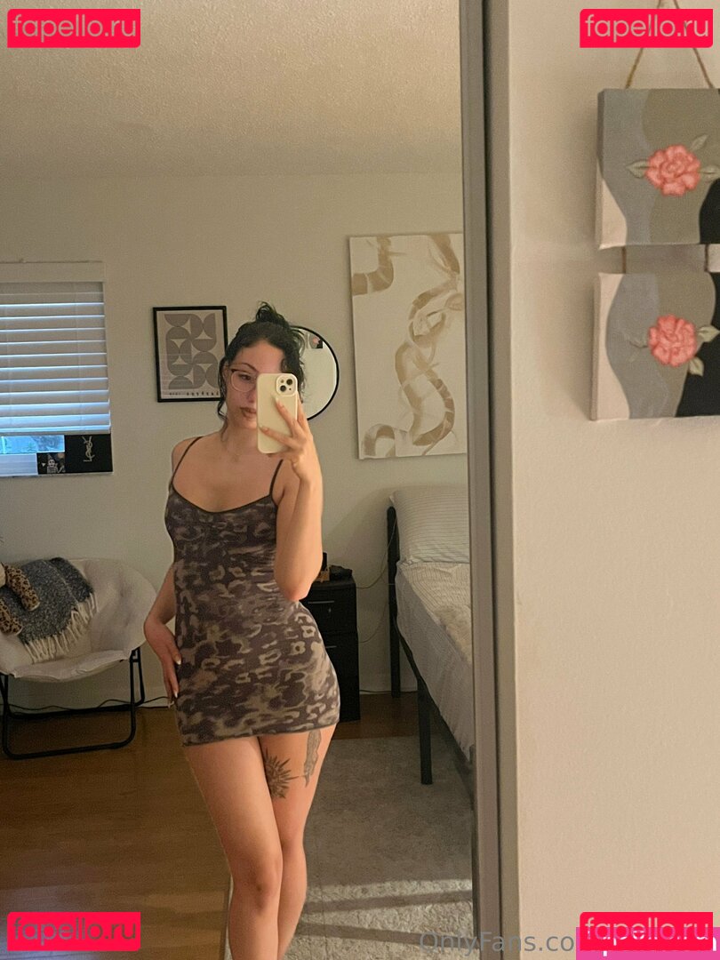 ravennn Nude Onlyfans Photo 36
