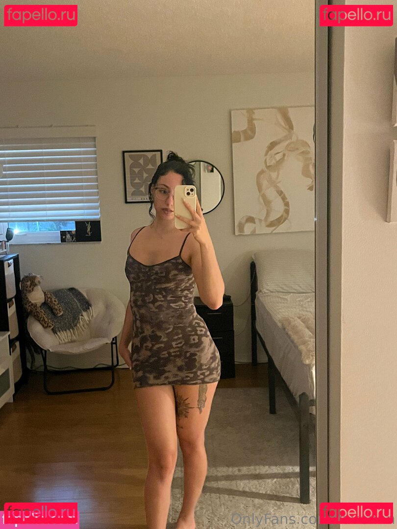 ravennn Nude Onlyfans Photo 34