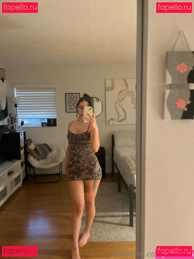 ravennn Nude Onlyfans Photo 33