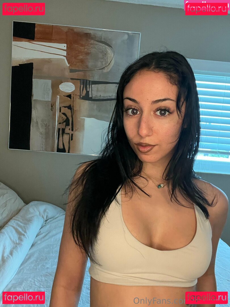ravennn Nude Onlyfans Photo 32