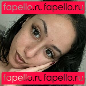 ravennn Nude Onlyfans Photo 30