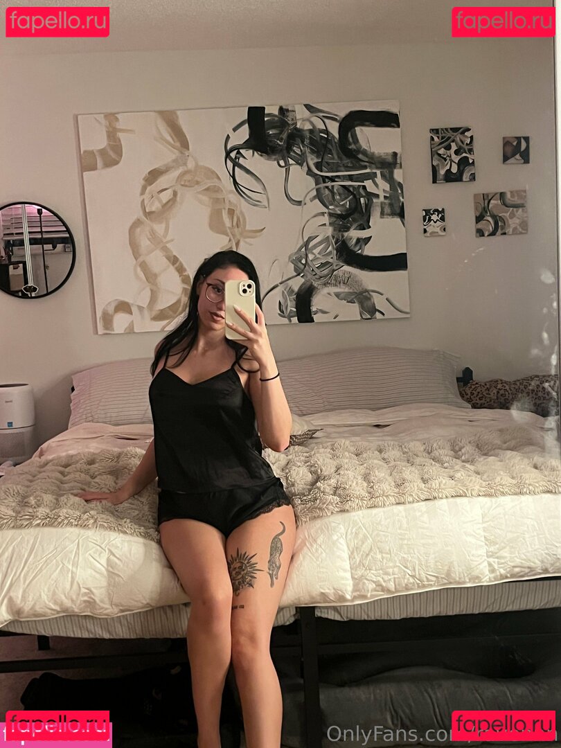 ravennn Nude Onlyfans Photo 19