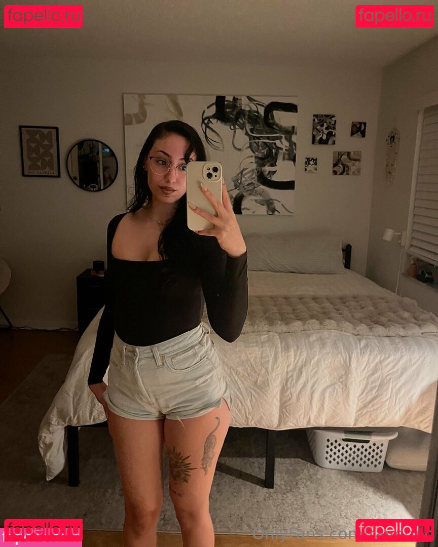 ravennn Nude Onlyfans Photo 15