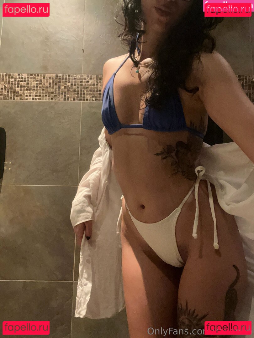 ravennn Nude Onlyfans Photo 14