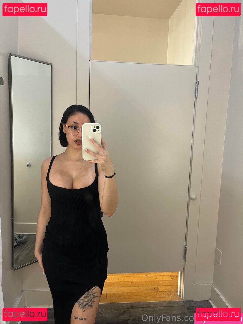 ravennn Nude Onlyfans Photo 12