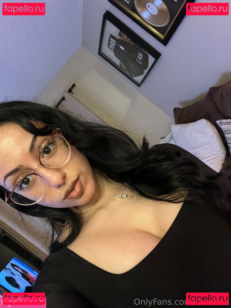 ravennn Nude Onlyfans Photo 8