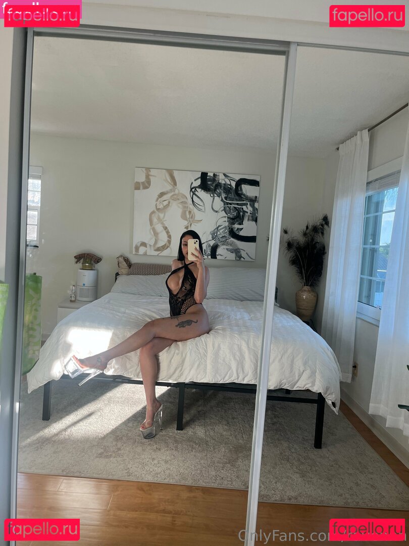 ravennn Nude Onlyfans Photo 3