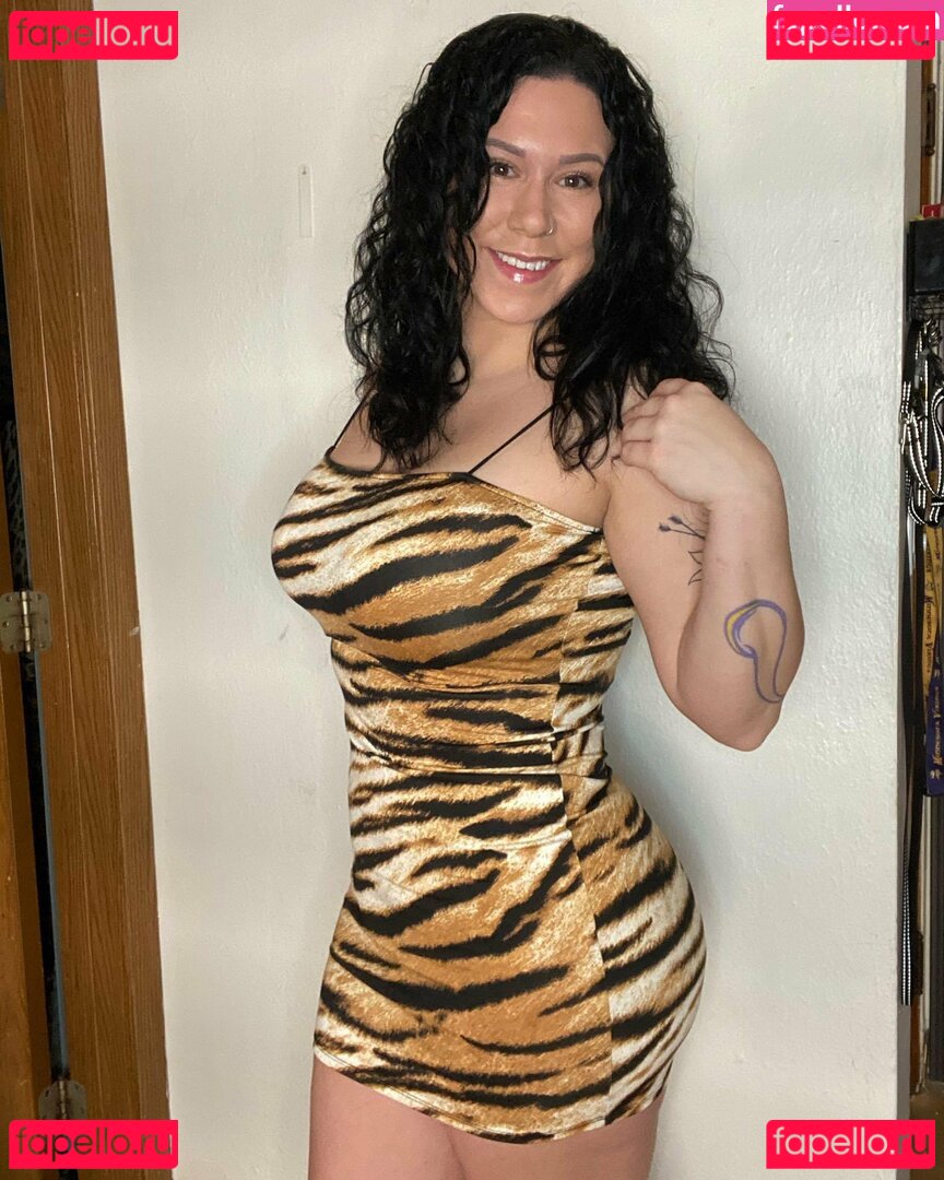 amberroyal148 Nude Onlyfans Photo 3