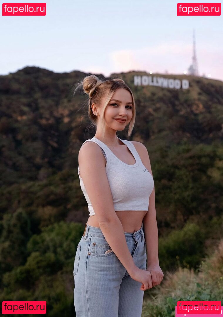 Marlena Sojka Nude Onlyfans Photo 15