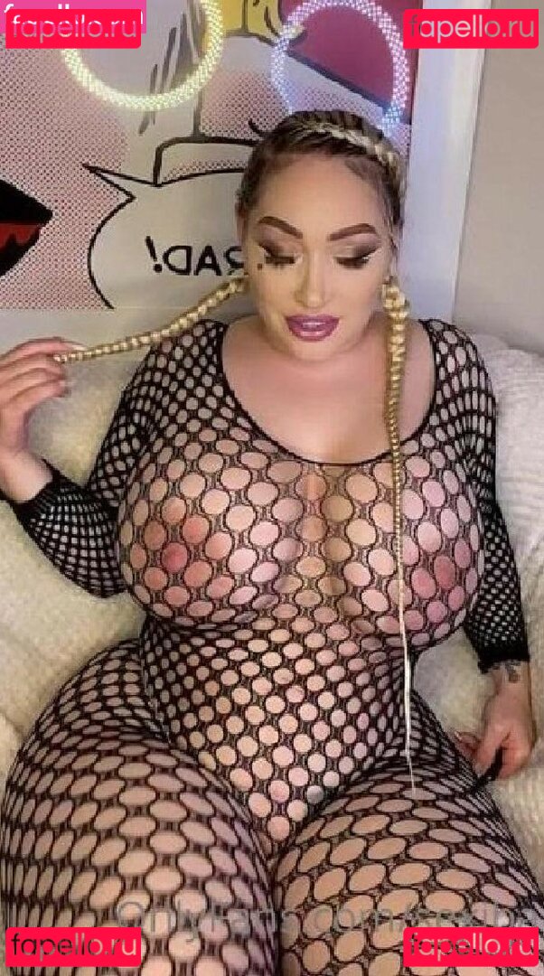 Tanya Lieder Nude Onlyfans Photo 19