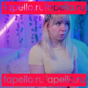 Jolielyon Nude Onlyfans Photo 50
