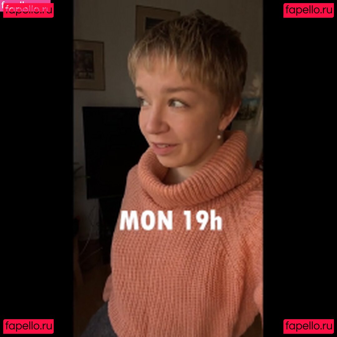 Jolielyon Nude Onlyfans Photo 26