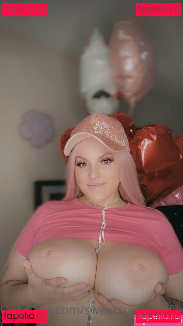 Sweetsouthernfantasy Nude Onlyfans Photo 44