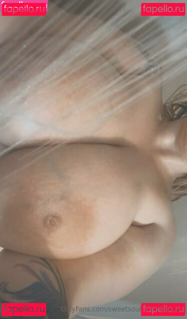 Sweetsouthernfantasy Nude Onlyfans Photo 16