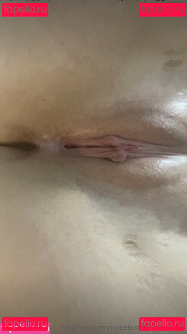 Sweetsouthernfantasy Nude Onlyfans Photo 3