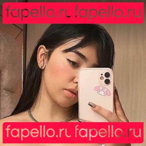 itsnezukobaby Nude Onlyfans Photo 7