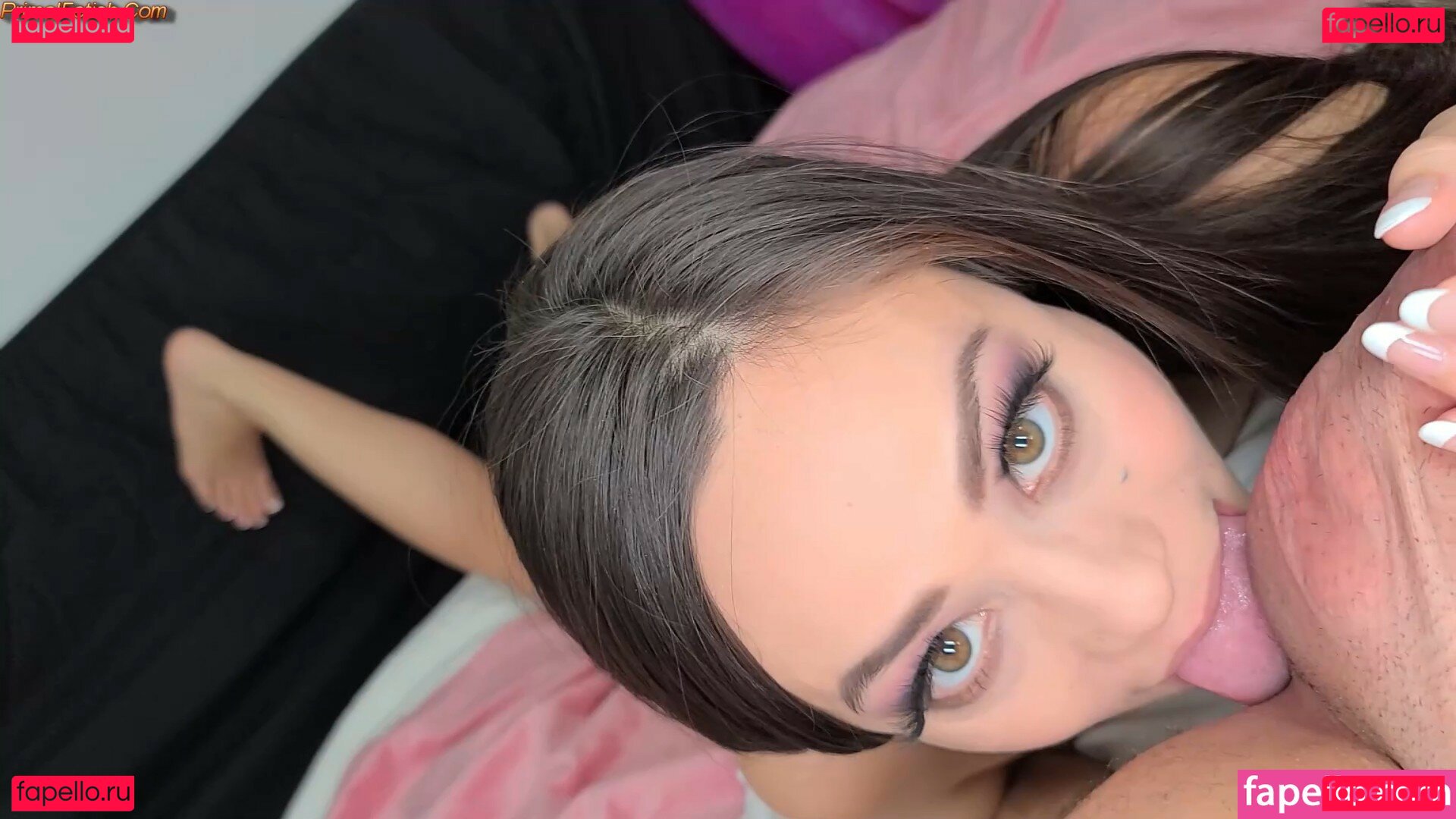 Natasha Ty Nude Onlyfans Photo 27