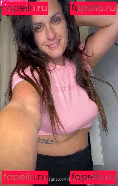 barefootmamamnfree Nude Onlyfans Photo 10