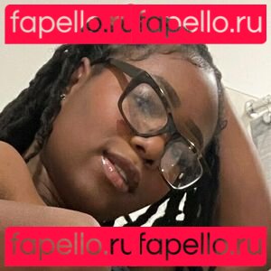 insideofraye Nude Onlyfans Photo 10
