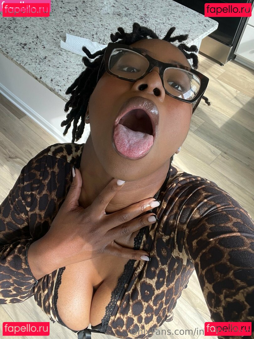 insideofraye Nude Onlyfans Photo 8