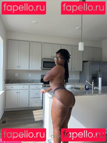 insideofraye Nude Onlyfans Photo 6