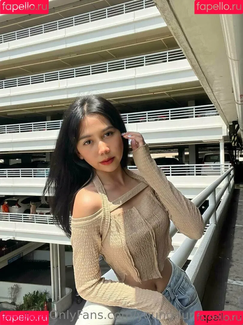 youngdumbasian Onlyfans Photo Gallery 