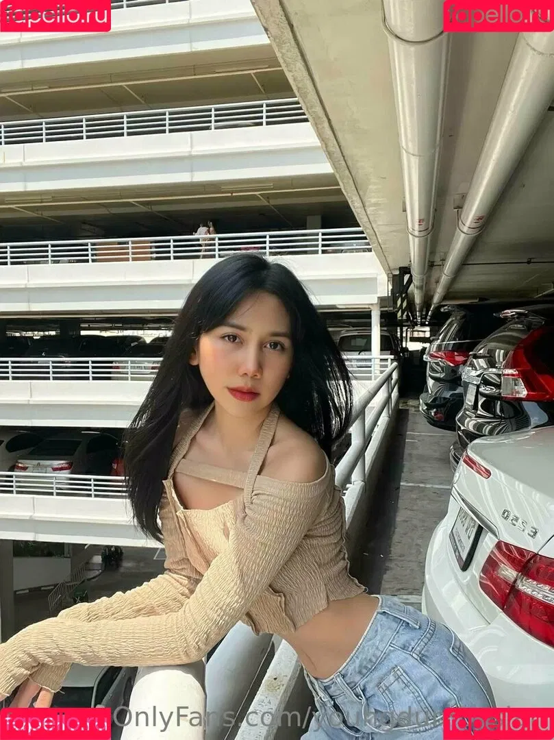 youngdumbasian Onlyfans Photo Gallery 