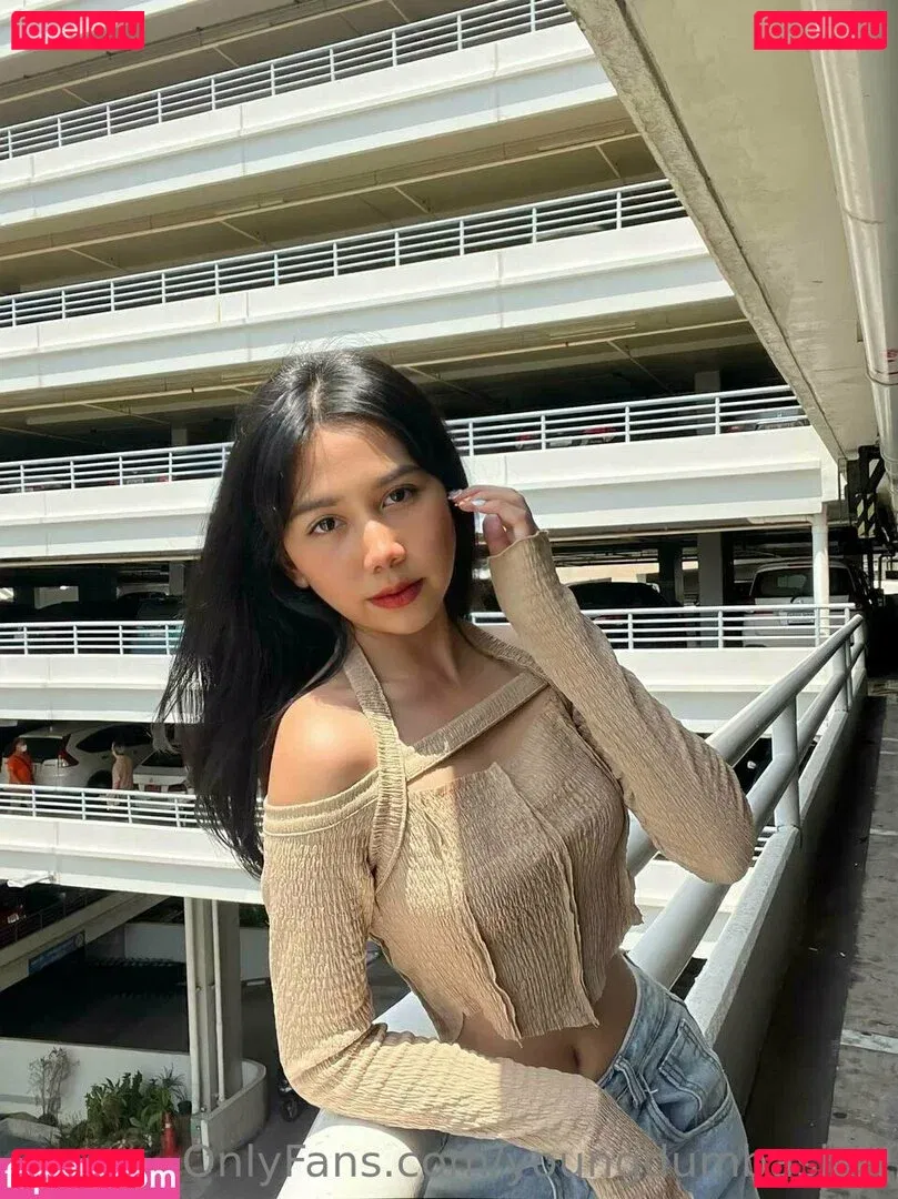 youngdumbasian Onlyfans Photo Gallery 