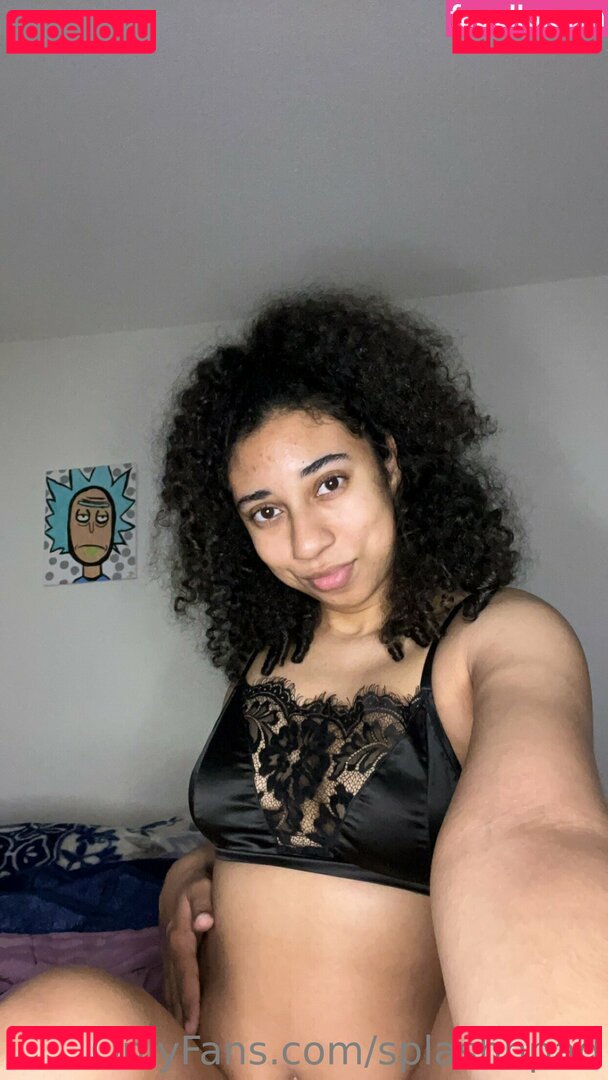 ali_ooopss Nude Onlyfans Photo 33