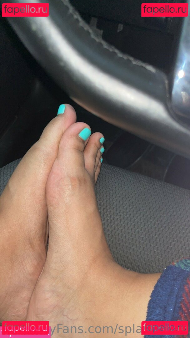 ali_ooopss Nude Onlyfans Photo 17