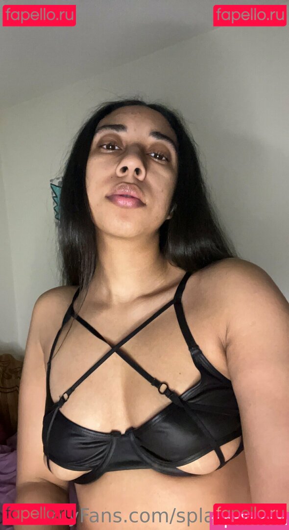 ali_ooopss Nude Onlyfans Photo 16