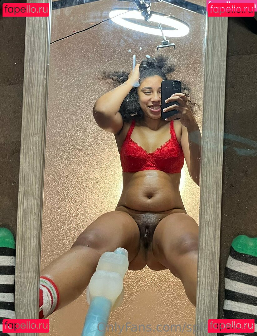 ali_ooopss Nude Onlyfans Photo 11