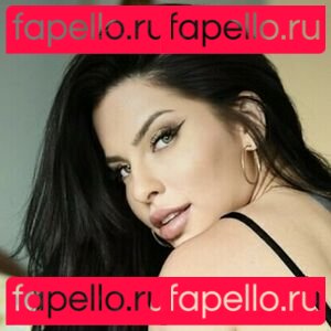 Stephhnicolee Nude Onlyfans Photo 8
