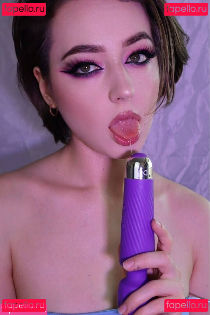kristixxx Nude Onlyfans Photo 48