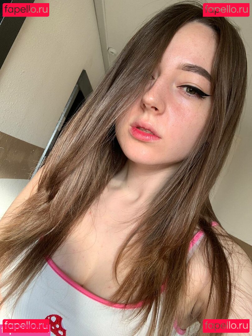 kristixxx Nude Onlyfans Photo 35