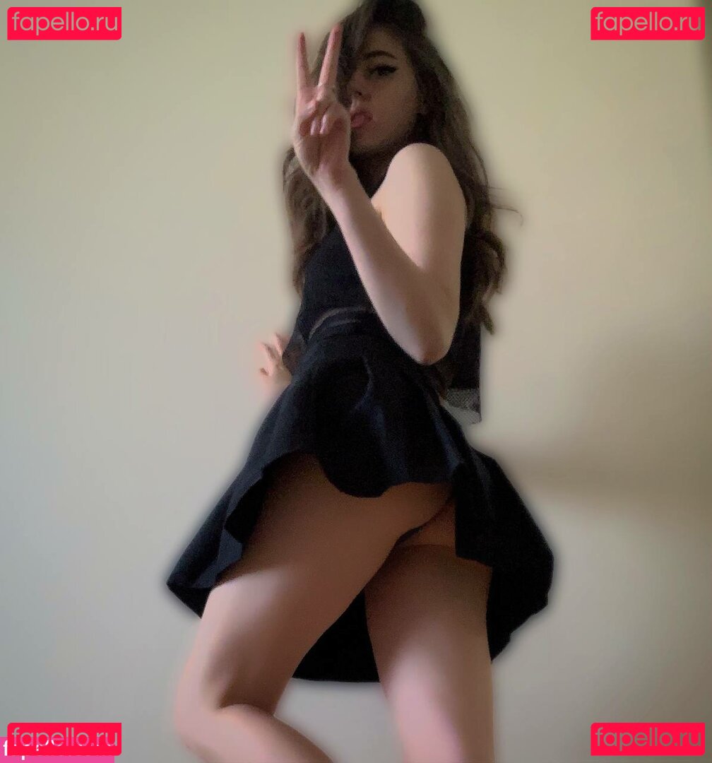 kristixxx Nude Onlyfans Photo 30