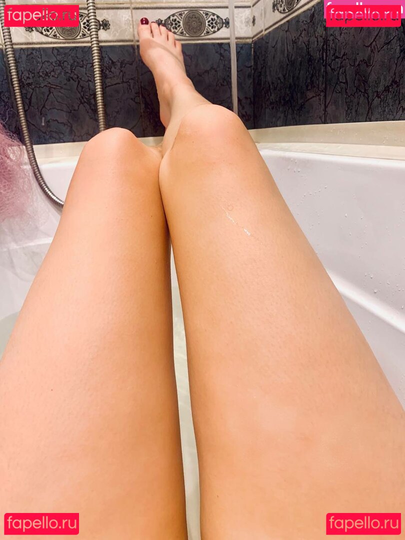 kristixxx Nude Onlyfans Photo 27