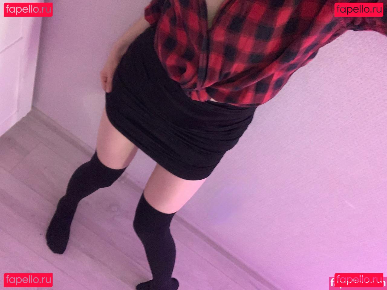 kristixxx Nude Onlyfans Photo 26