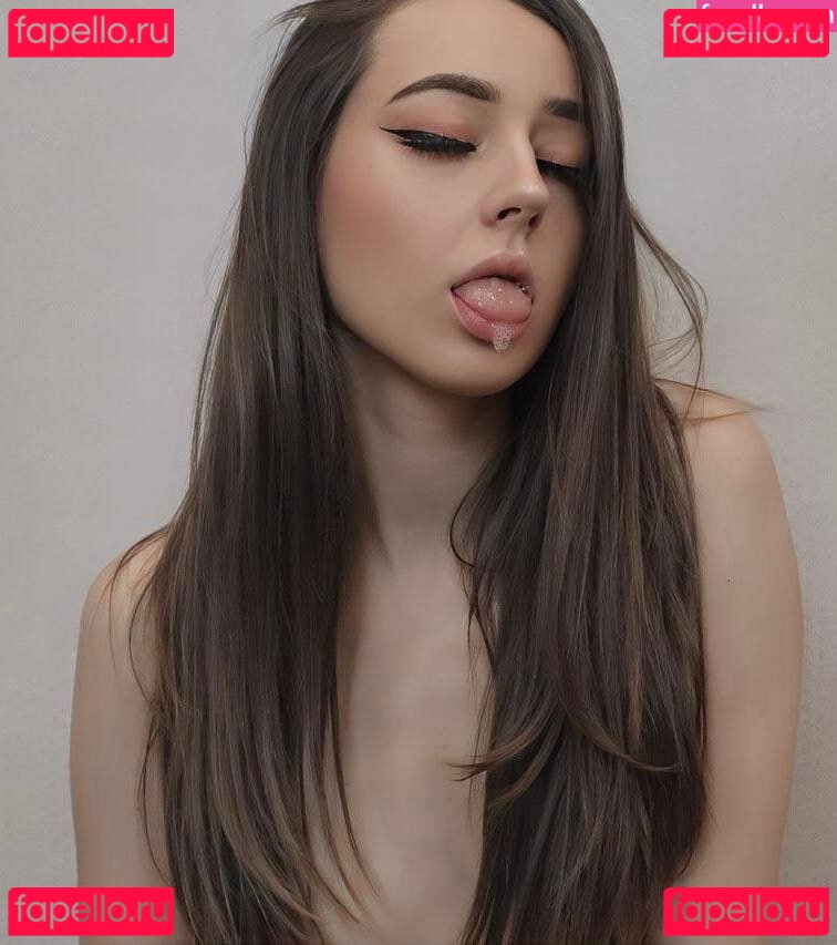 kristixxx Nude Onlyfans Photo 15