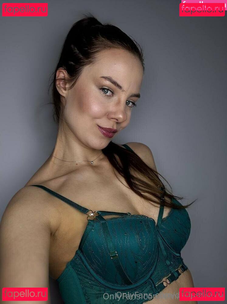 darinavirgin Nude Onlyfans Photo 47