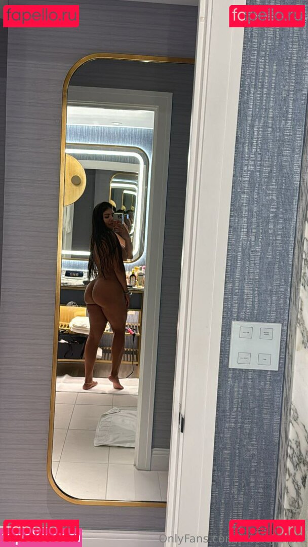 lccalejandra Nude Onlyfans Photo 26