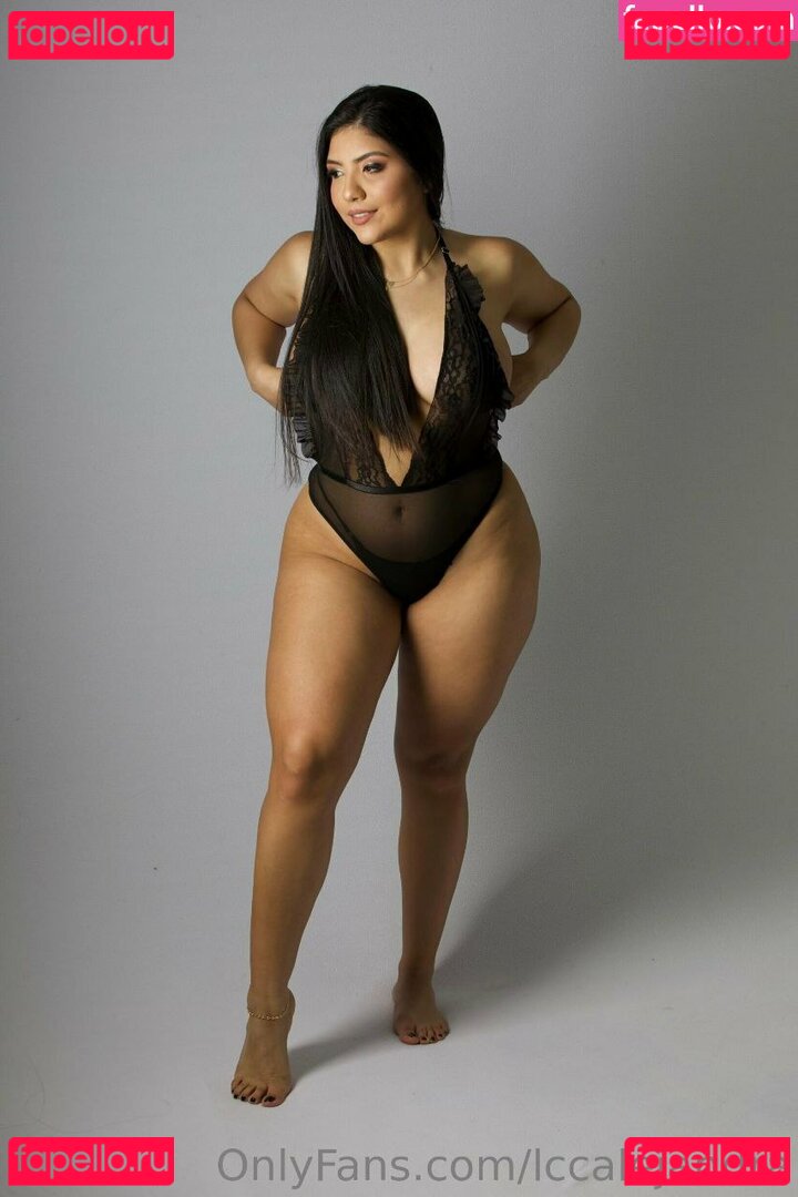 lccalejandra Nude Onlyfans Photo 16