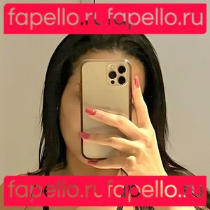 euariannepaz Nude Onlyfans Photo 27