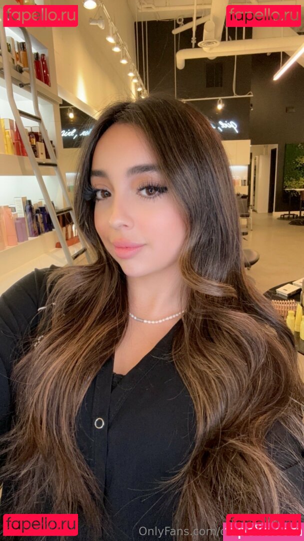 daintyandcute Nude Onlyfans Photo 36