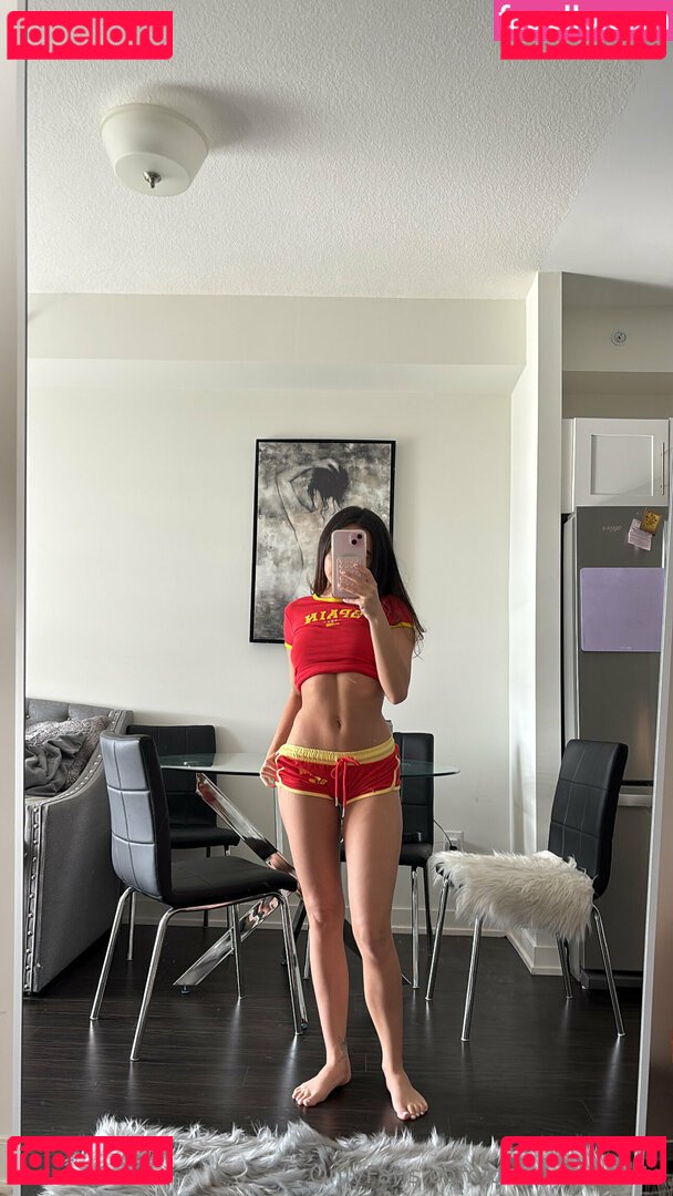 daintyandcute Nude Onlyfans Photo 21