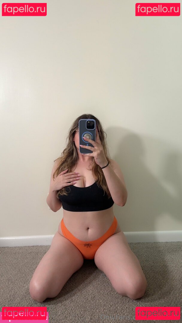 apeekofb Nude Onlyfans Photo 32